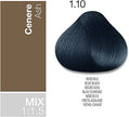 KYO Hair Color 100 ml