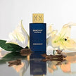 Swiss Arabian Shaghaf Oud Azraq Eau De Parfum 75 ml