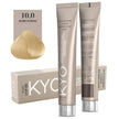 KYO Hair Color 100 ml
