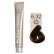 KYO Hair Color 100 ml