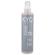 KYO Leave in Spray - 10 in1 mit Hitzeschutz, 250ml