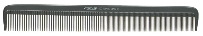 Comair Ondulierkamm, 407  Ionic Profi    Line