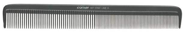 Comair Ondulierkamm, 407  Ionic Profi    Line