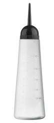 Comair Auftrageflasche 260ml mit bewegl. Applikatorspritze