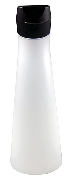 Comair Auftrageflasche 500ml Dauerwelle  und Tonspülung Plastikflasche