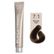 KYO Hair Color 100 ml