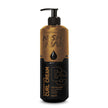 NISHMAN Curl defining Cream 200 ml