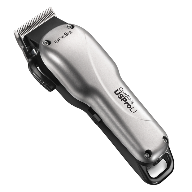 Andis USPro Li Haarschneidemaschine Akku-Taper 73135