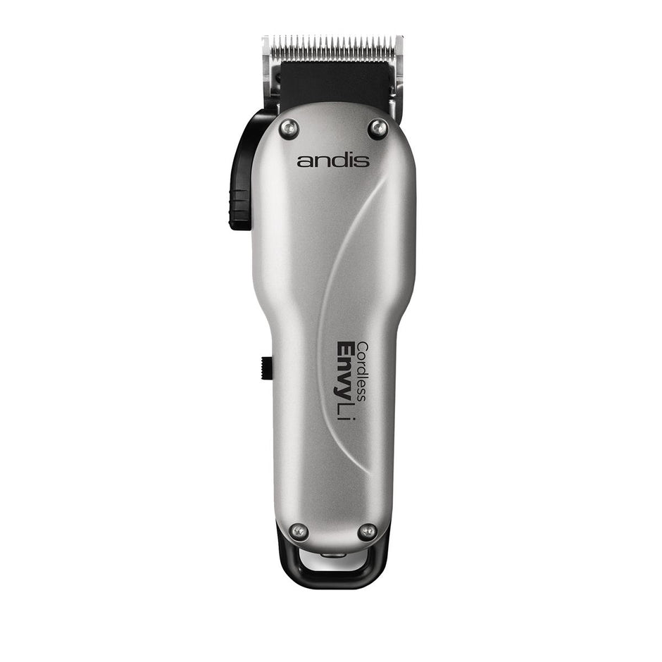 Andis USPro Li Haarschneidemaschine Akku-Taper 73135