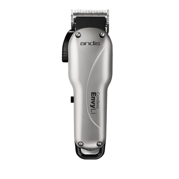 Andis USPro Li Haarschneidemaschine Akku-Taper 73135