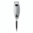 Andis Cordless T-Outliner Li T-Blade Akku Haartrimmer 74005