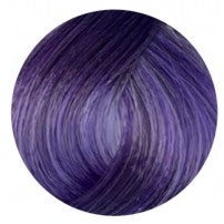 Extremo Haarfarbe 100ml