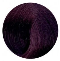 Extremo Haarfarbe 100ml