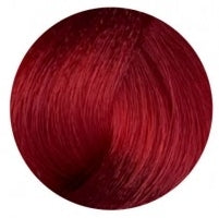 Extremo Haarfarbe 100ml