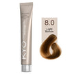 KYO Hair Color 100 ml