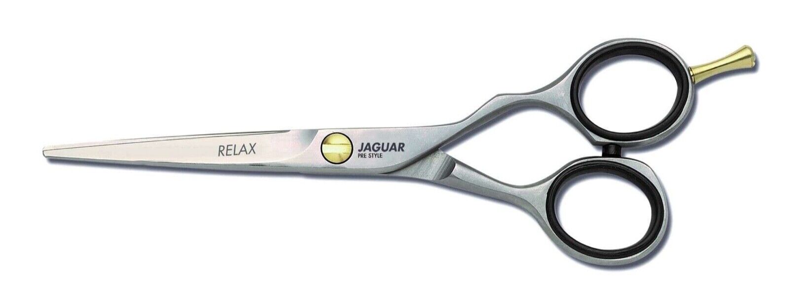 Jaguar Pre Style Relax 6,5