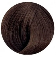 Extremo Haarfarbe 100ml