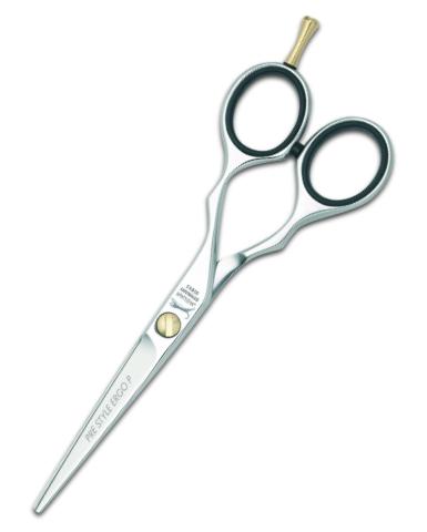 Jaguar Pre Style ERGO P 5" Friseurschere 82650