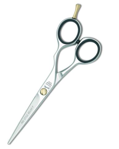 Jaguar Pre Style Relax P 6