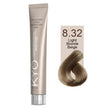 KYO Hair Color 100 ml