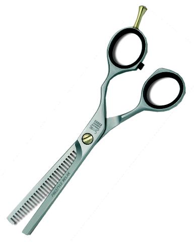 Jaguar Pre Style Relax 5.5" Effilierschere 83955