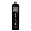 Extremo Form Dauerwelle – Für kräftiges Haar 0 / Permanent Waving Strong Hair 0 – 500 ml