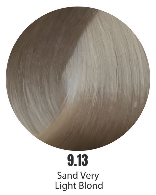 ACID GLOSS TONER 9.13