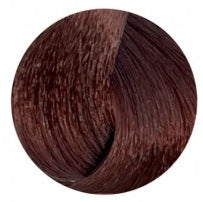 Extremo Haarfarbe 100ml