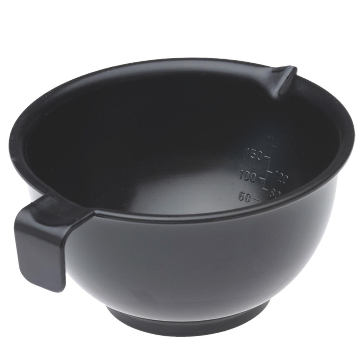 KYO Färbeschale Standard