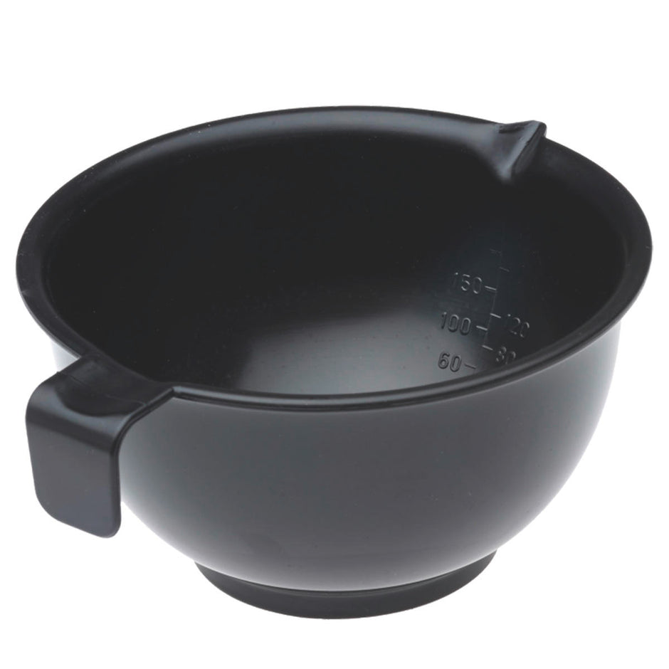 KYO Färbeschale Standard