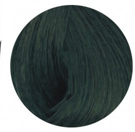 Extremo Haarfarbe 100ml