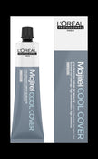 Loreal Majirel