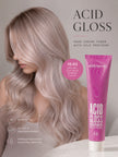 EXTREMO ACID GLOSS TONER 10.02