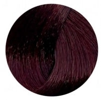 Extremo Haarfarbe 100ml