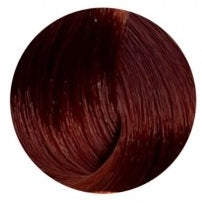 Extremo Haarfarbe 100ml