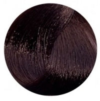 Extremo Haarfarbe 100ml