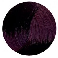 Extremo Haarfarbe 100ml