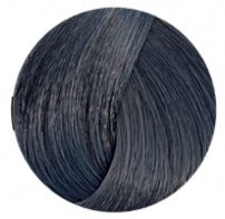 Extremo Haarfarbe 100ml