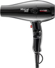 Mistral 300 Haartrockner