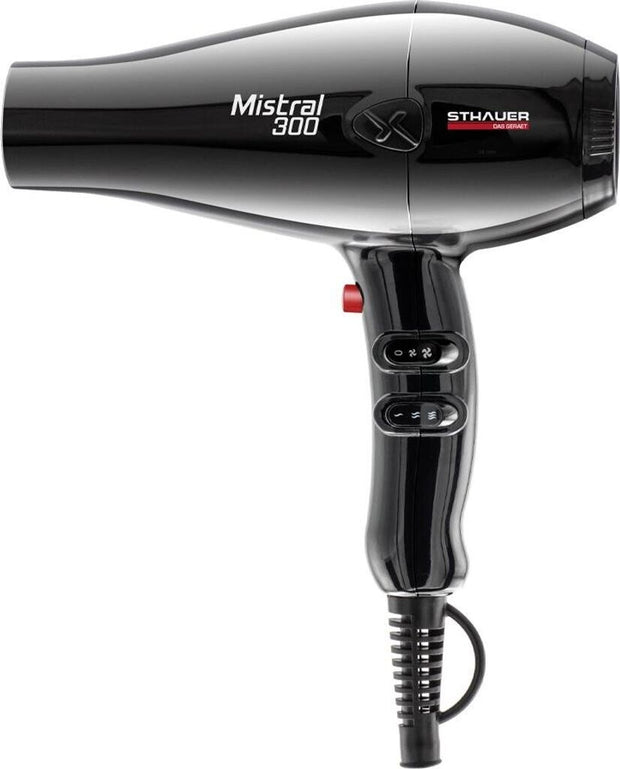 Mistral 300 Haartrockner