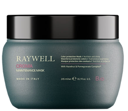 RAYWELL CROMA MASK 245 ml