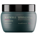 RAYWELL CROMA MASK 245 ml