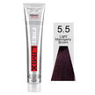 Freelimix Hair Color 100 ml