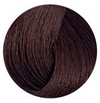 Extremo Haarfarbe 100ml