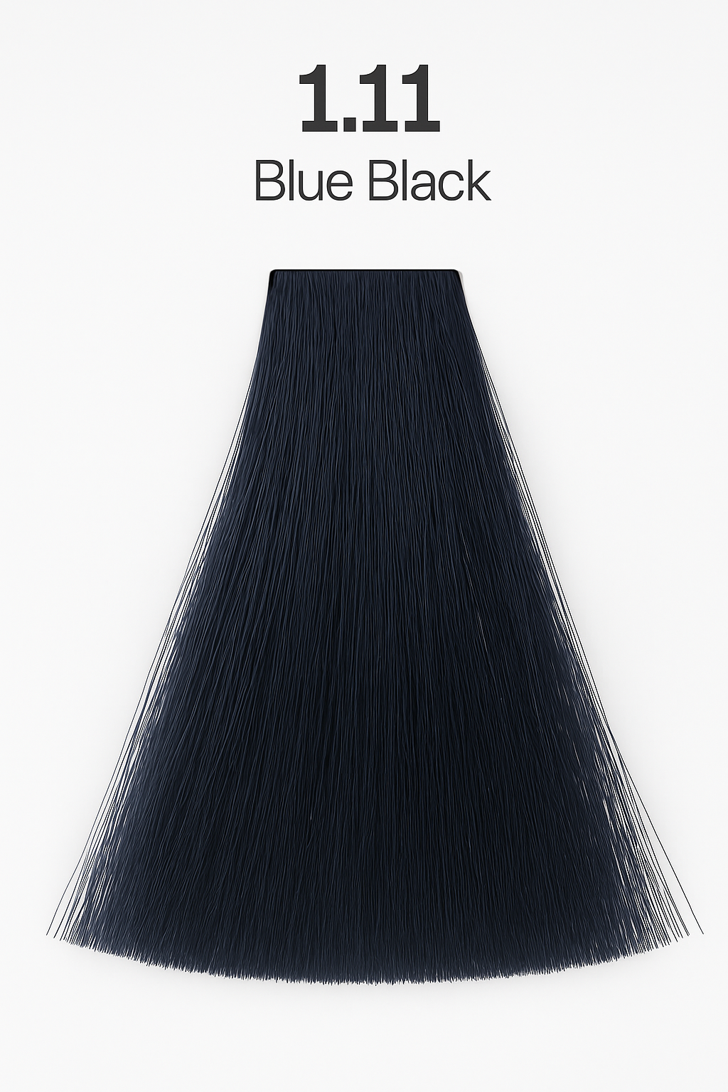 RAYWELL ETERNA Haarfarbe 100ml