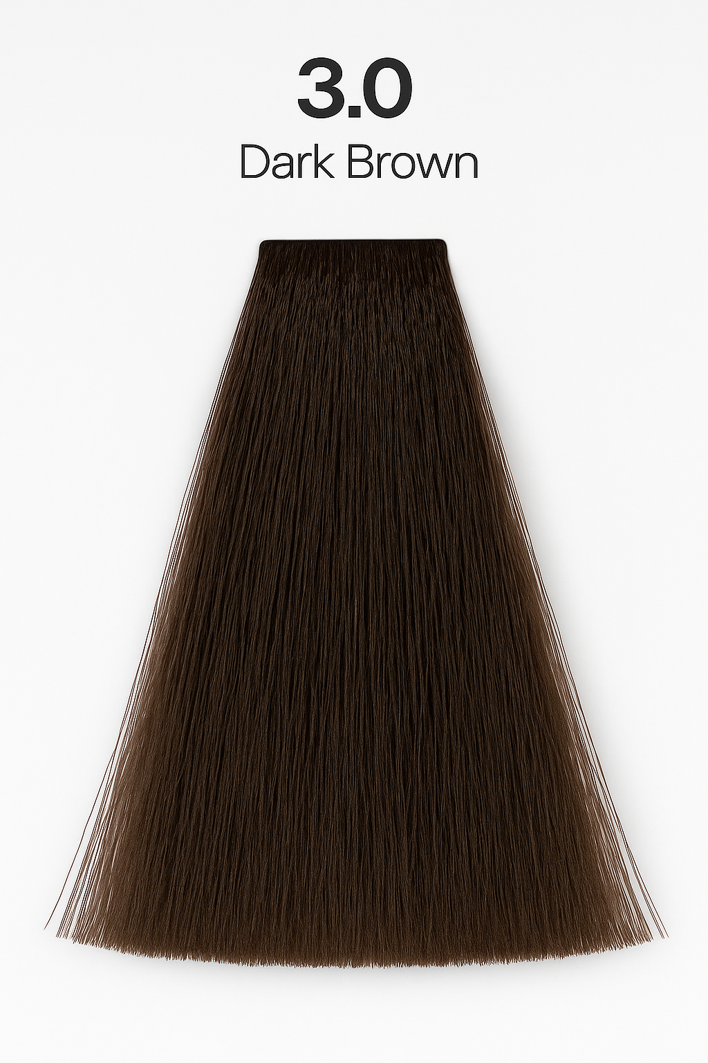 RAYWELL ETERNA Haarfarbe 100ml