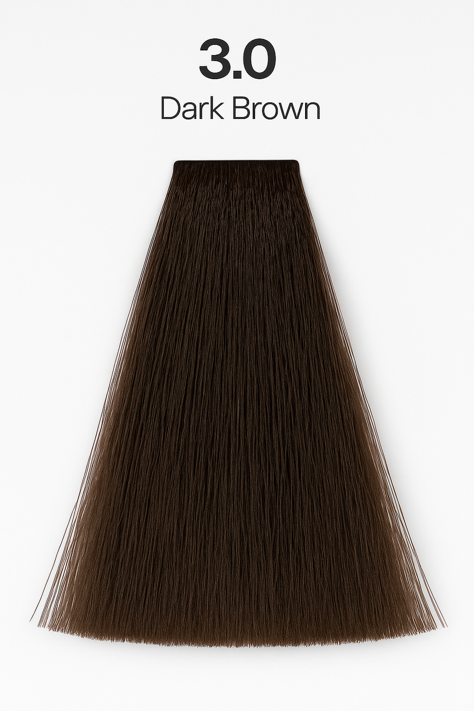 RAYWELL ETERNA Haarfarbe 100ml