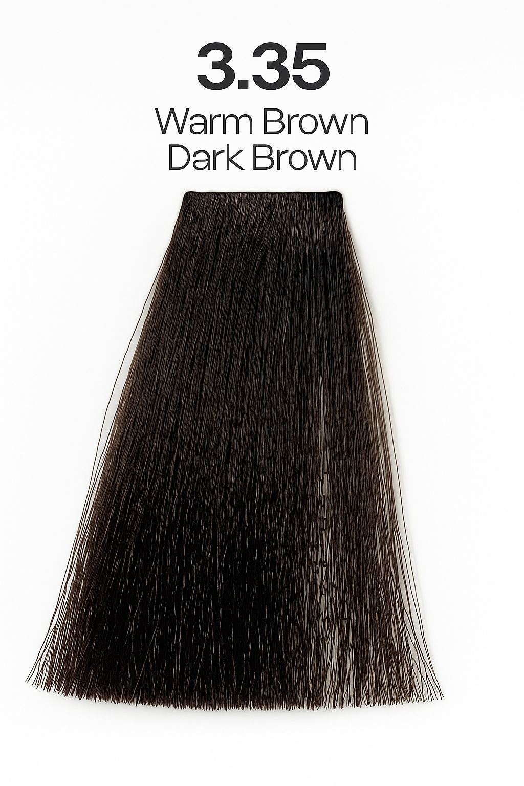 RAYWELL ETERNA Haarfarbe 100ml