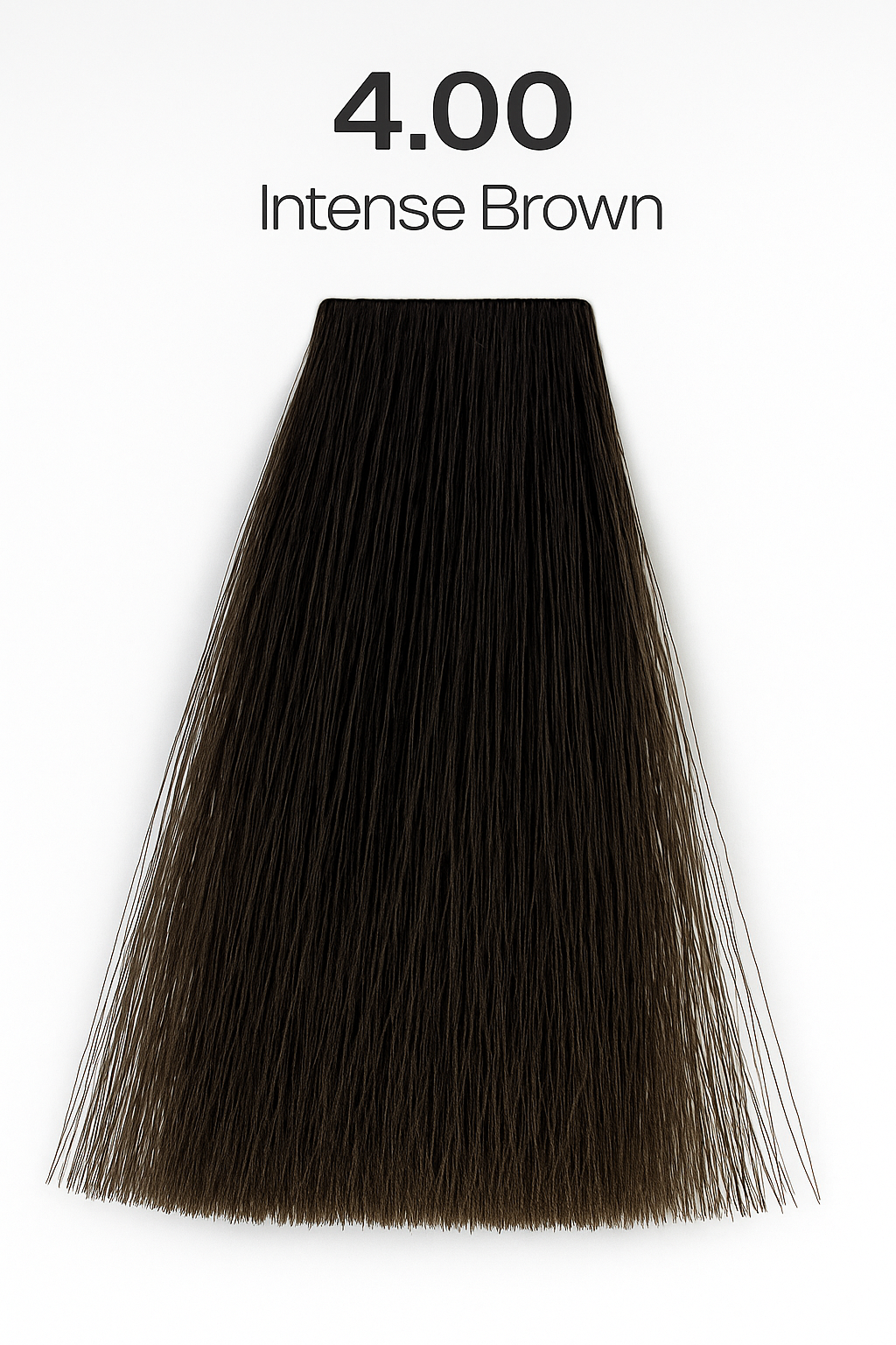 RAYWELL ETERNA Haarfarbe 100ml