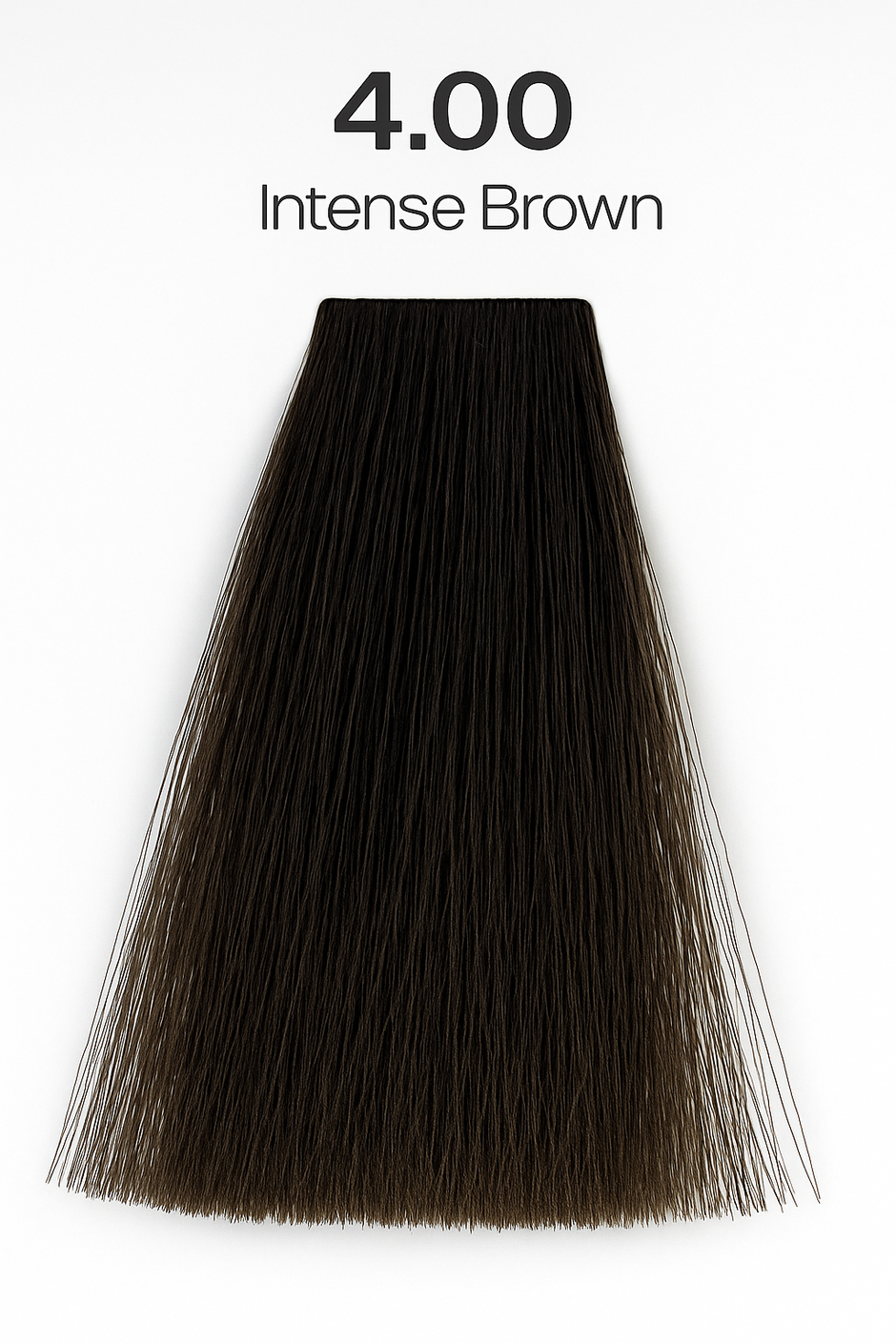 RAYWELL ETERNA Haarfarbe 100ml